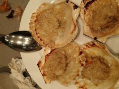 android_upload_pic-美食汇·海鲜自助西餐厅·江门富力万达嘉华酒店