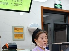 -燕风楼烤鸭店(建设总店)
