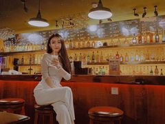 -么哈MOJAR(厦门云城万科里店)