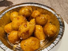 -大益膳房(华腾科技大厦店)