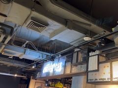 -Wagas沃歌斯(虹桥机场T1店)