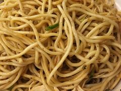 -峨嵋酒家(德内店)