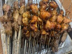 -郑家包子牛肉拉面(尚勤路店)