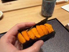 -小十Omakase(地王大厦店)