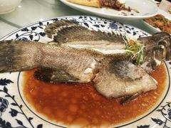 -卫鼎轩·家宴(水上公园店)