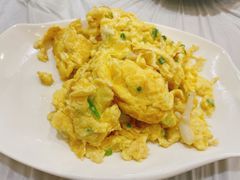 -溱湖八鲜菜馆