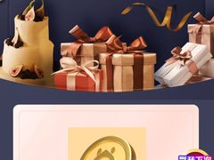 -星巴克(福州万象九宜城分店)