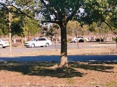 -小昆山驾校·基地自营(松江大学城实体店)