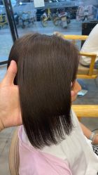 -星格造型·Hair Salon