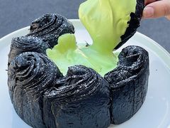 -大仓面包(西平店)