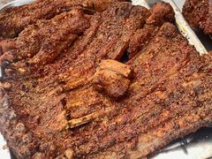 -佰运猪蹄(高陵店)