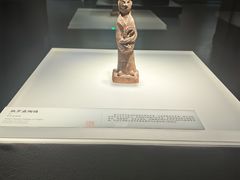 -中国港口博物馆