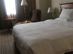 -京基晶都酒店