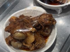 -韩麦大冷面(桂花街直营店)