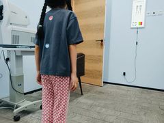 -大视光学•LINDBERG林德伯格•全球手工眼镜集合店(王府井店)