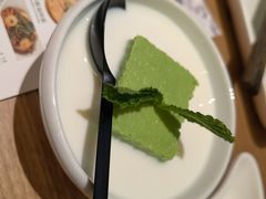 -苏小柳点心·手作小笼包(鸿寿坊分院)