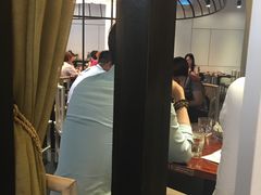 -潮堂 · 潮州菜(恒隆广场店)