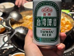 -吴记鲜定味