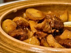 -禧宴Joyous Restaurant(禧园店)