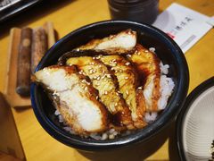 -胜博殿日式炸猪排(西红门店)