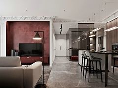 -住范儿家装·整体家装·装修设计