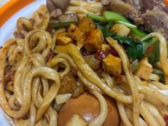 -超享乐剁椒面(元谷店)