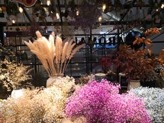 -L.C FLORA花予你(城西银泰城店)