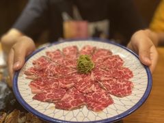 -半藏居酒屋(香港花园店)