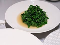-屋里厢上海菜馆