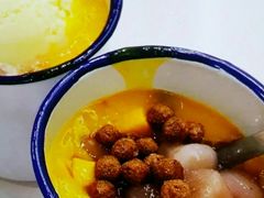 -糖潮糖水铺(省府店)