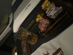 -大桶大足浴(上丰店)