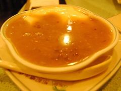 -松记糖水店(铜锣湾分店)