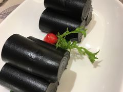 -金汇酒楼(中山东区店)