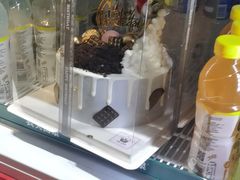 -YC工作室蛋糕定制