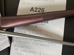 -苏州独墅湖科教创新区医院