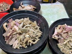 -牛街清顺斋小吃(牛街东里小区一区店)