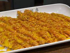 炸鸡排-延姬炸串(天玥中心店)