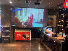 -唛哆哆KTV(梅村店)