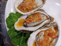 -威海渔村(黄兴路店)