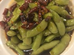 -冶建镜子·中国龙虾王(总店)