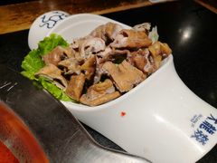 -大龙燚火锅(春熙店)