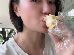 -無招牌海鮮(芽笼店)