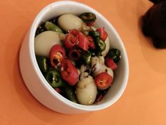 -白金汉爵大酒店·中餐厅(相城店)