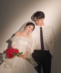 -盛夏光年studio·美学·电影感·定制