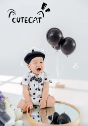 -可乐大王自然光儿童摄影(园区店)