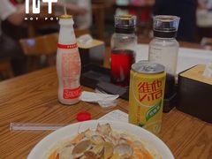 -何记花甲(海岸城旗舰店)