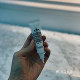 变美手记 | 架不住劝，于是变了发色。