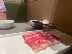 -海底捞火锅(苏宁生活广场店)