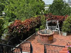 -澳门圣地牙哥古堡酒店