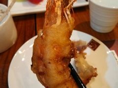 android_upload_pic-院落创意菜